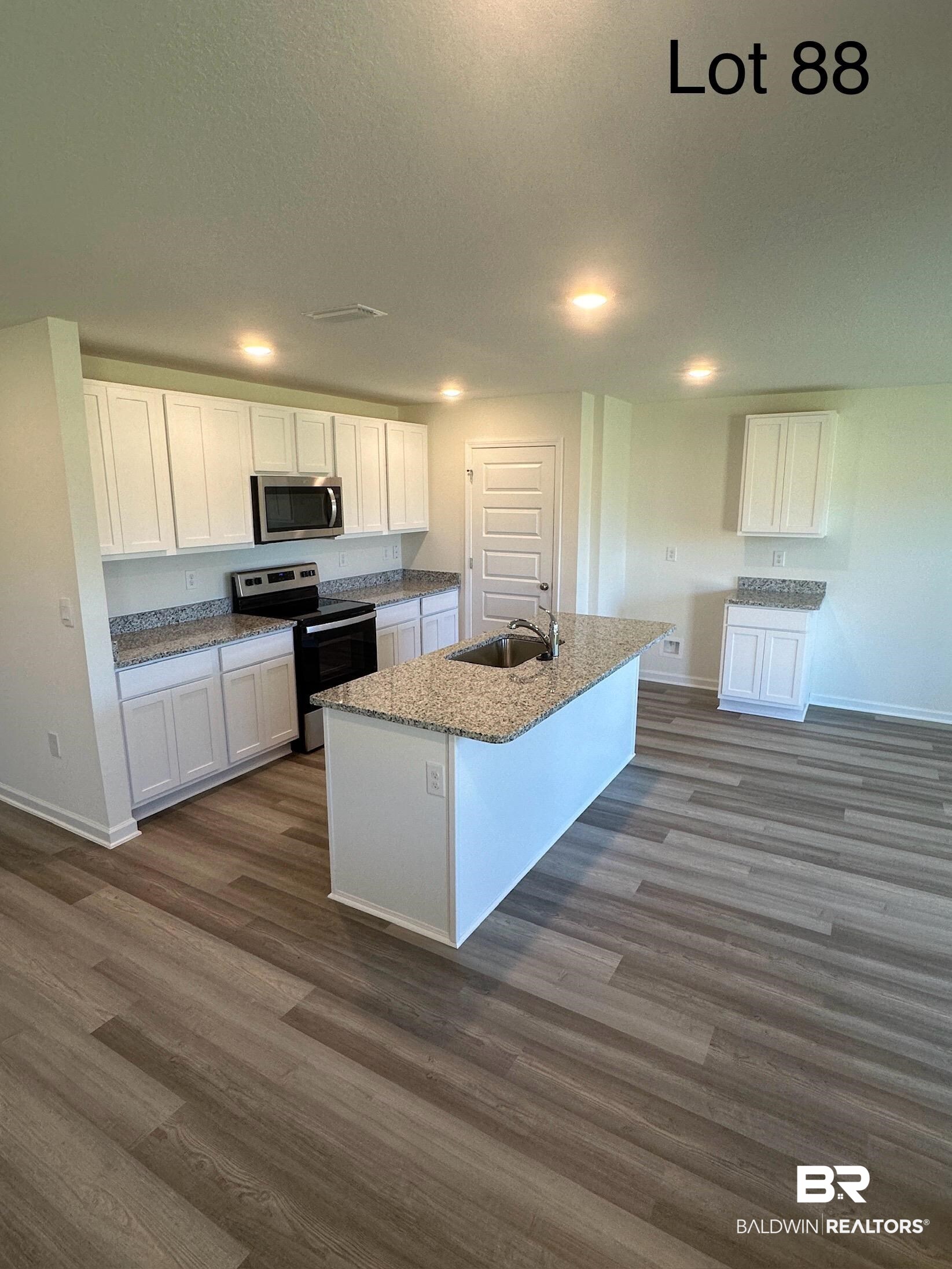 22299 Aleutian Avenue Foley, AL 36535 - Photo 4 of 15