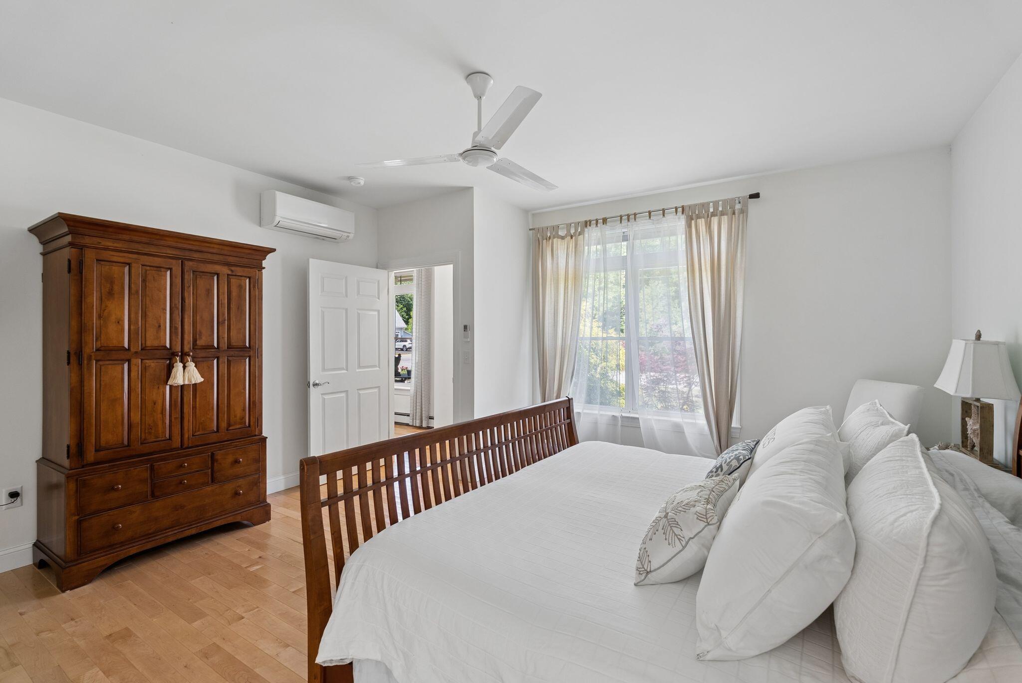 113 Sea Road Kennebunk, ME 04043 - Photo 23 of 55 Primary Bedroom
