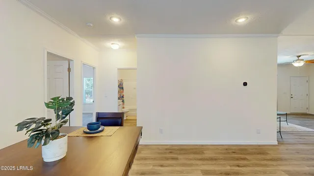 $298,786 | 1576 Pine Grove Road, Ruffin, SC 29475