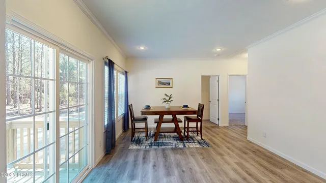 $298,786 | 1576 Pine Grove Road, Ruffin, SC 29475