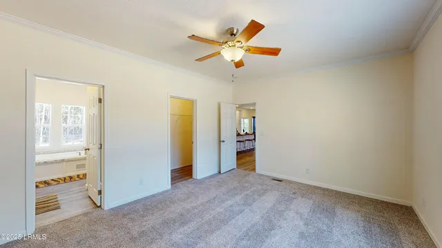 $298,786 | 1576 Pine Grove Road, Ruffin, SC 29475