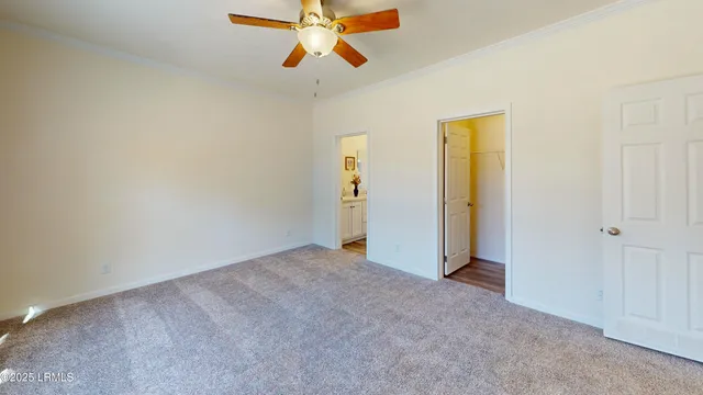 $298,786 | 1576 Pine Grove Road, Ruffin, SC 29475