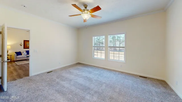 $298,786 | 1576 Pine Grove Road, Ruffin, SC 29475