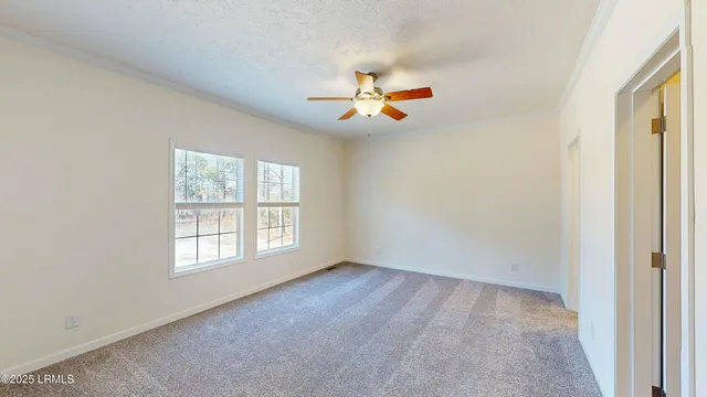 $298,786 | 1576 Pine Grove Road, Ruffin, SC 29475