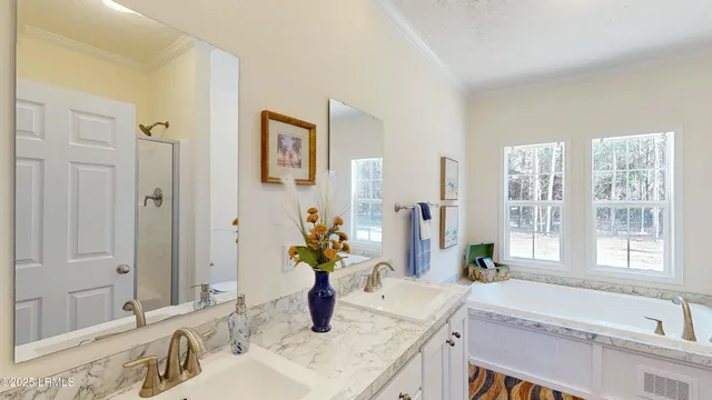 $298,786 | 1576 Pine Grove Road, Ruffin, SC 29475