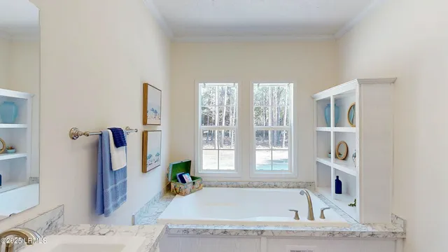 $298,786 | 1576 Pine Grove Road, Ruffin, SC 29475