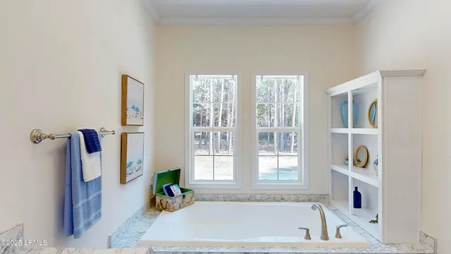 $298,786 | 1576 Pine Grove Road, Ruffin, SC 29475