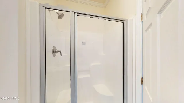 $298,786 | 1576 Pine Grove Road, Ruffin, SC 29475