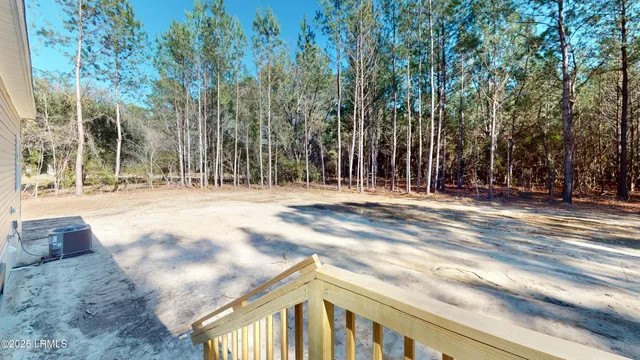 $298,786 | 1576 Pine Grove Road, Ruffin, SC 29475