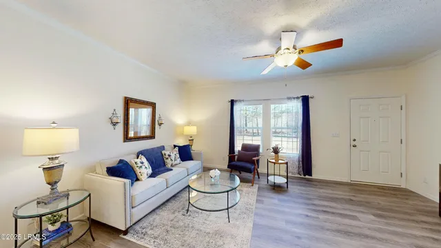 $298,786 | 1576 Pine Grove Road, Ruffin, SC 29475