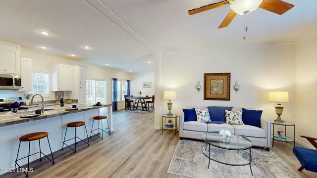 $298,786 | 1576 Pine Grove Road, Ruffin, SC 29475