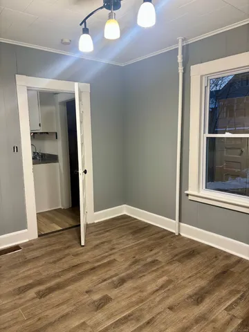 $1,500 | 35 James Street, Torrington, CT 06790