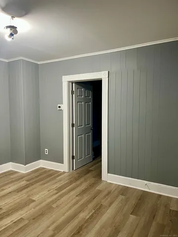 $1,500 | 35 James Street, Torrington, CT 06790