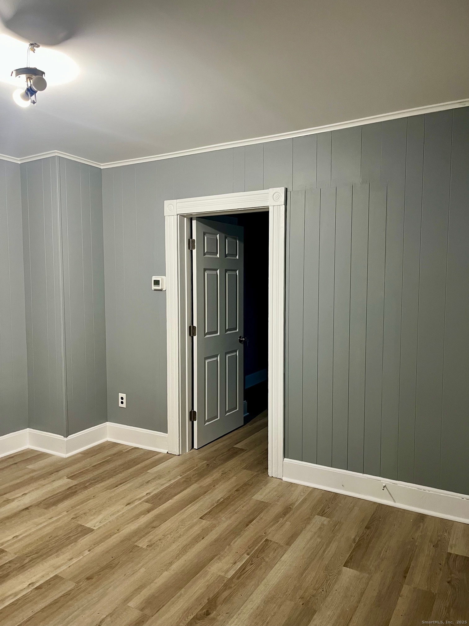 35 James Street Torrington, CT 06790 - Photo 4 of 11