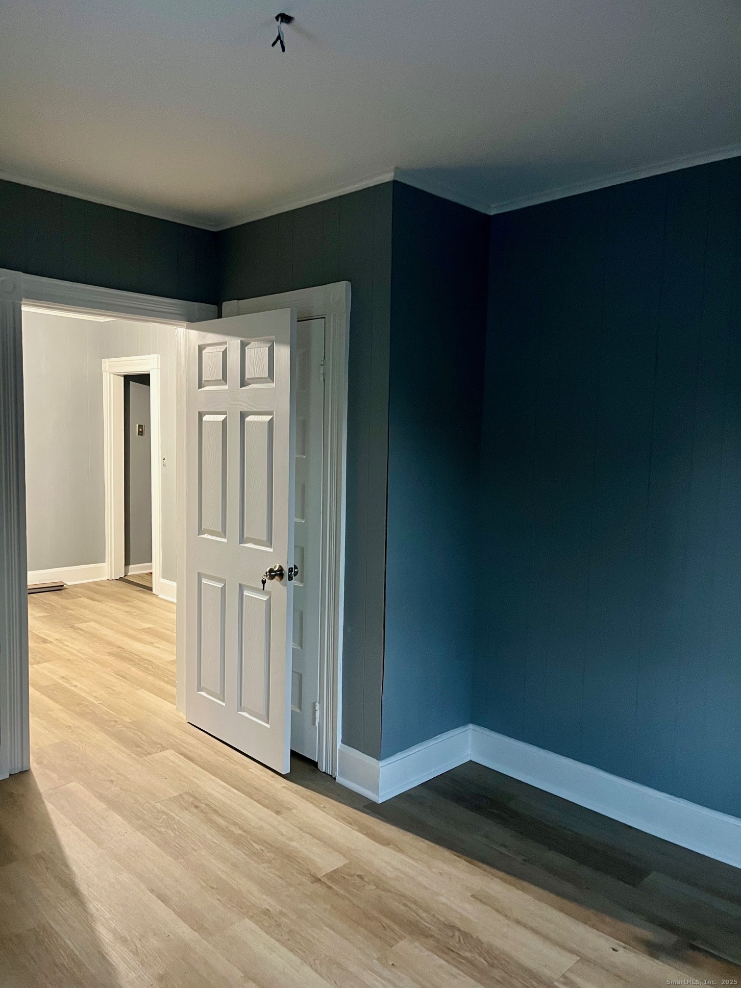 35 James Street Torrington, CT 06790 - Photo 5 of 11