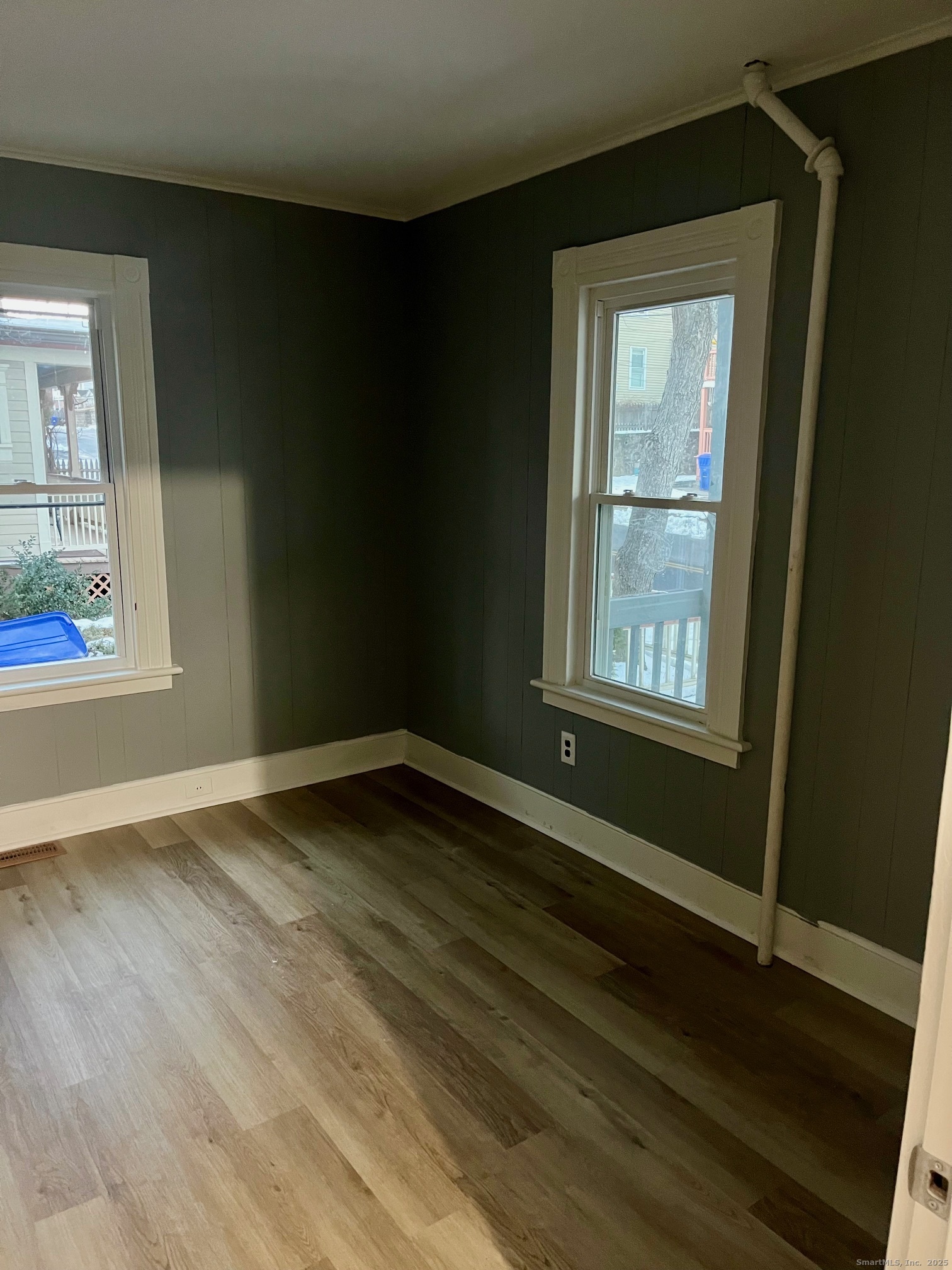 35 James Street Torrington, CT 06790 - Photo 6 of 11