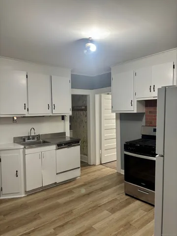 $1,500 | 35 James Street, Torrington, CT 06790