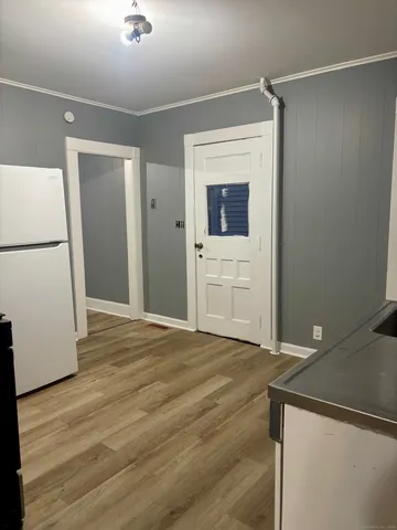 $1,500 | 35 James Street, Torrington, CT 06790