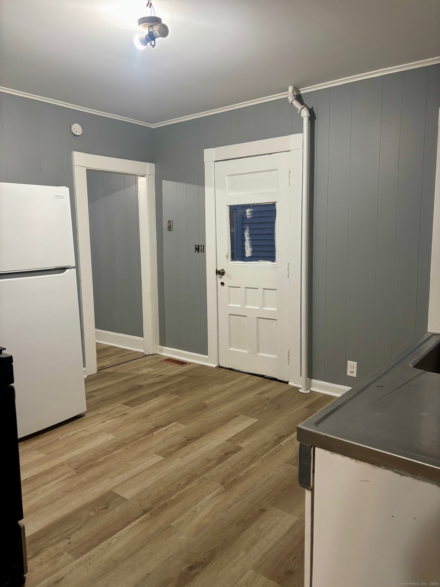 35 James Street Torrington, CT 06790 - Photo 8 of 11