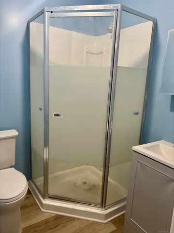 $1,500 | 35 James Street, Torrington, CT 06790