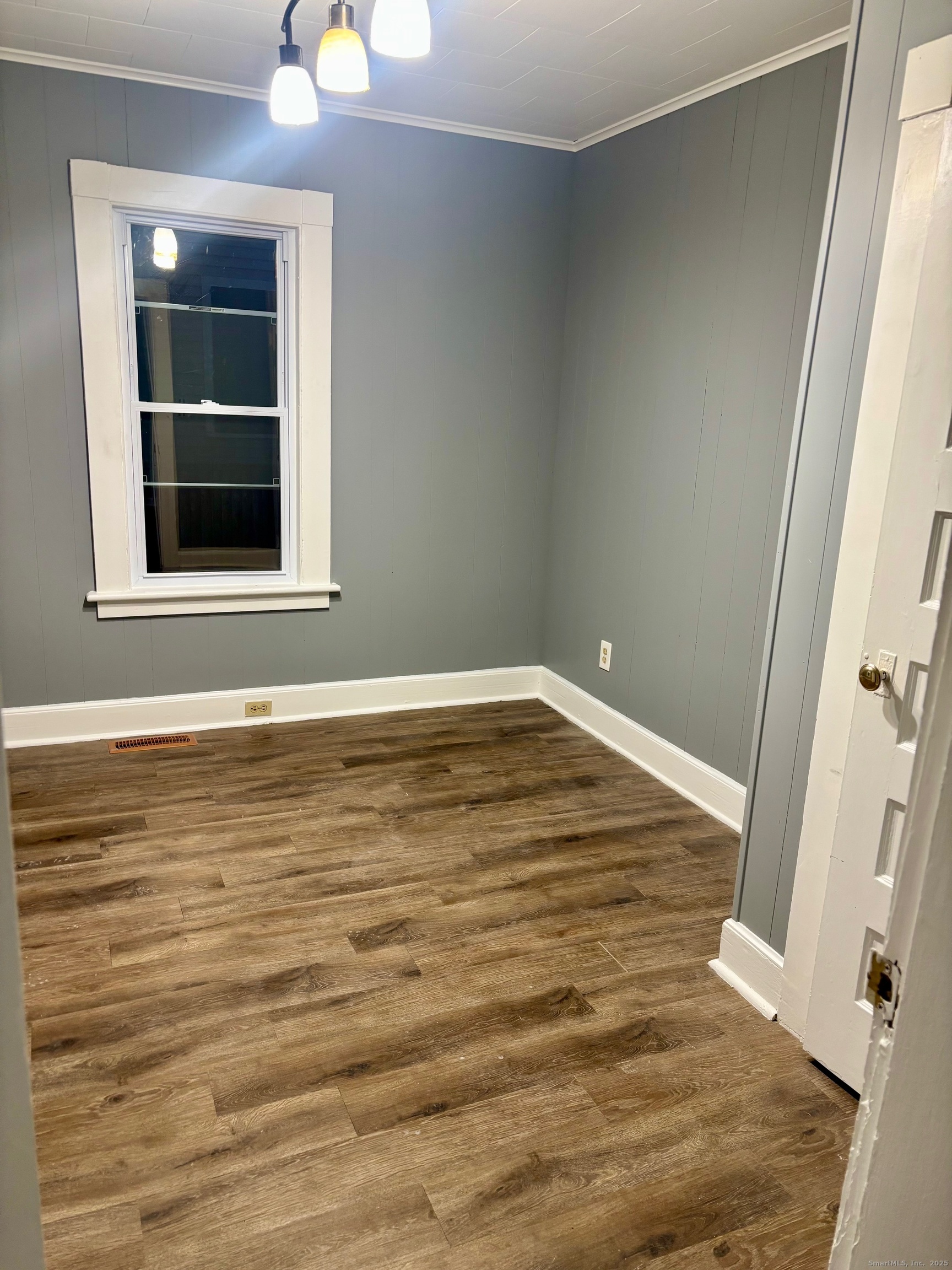 35 James Street Torrington, CT 06790 - Photo 10 of 11