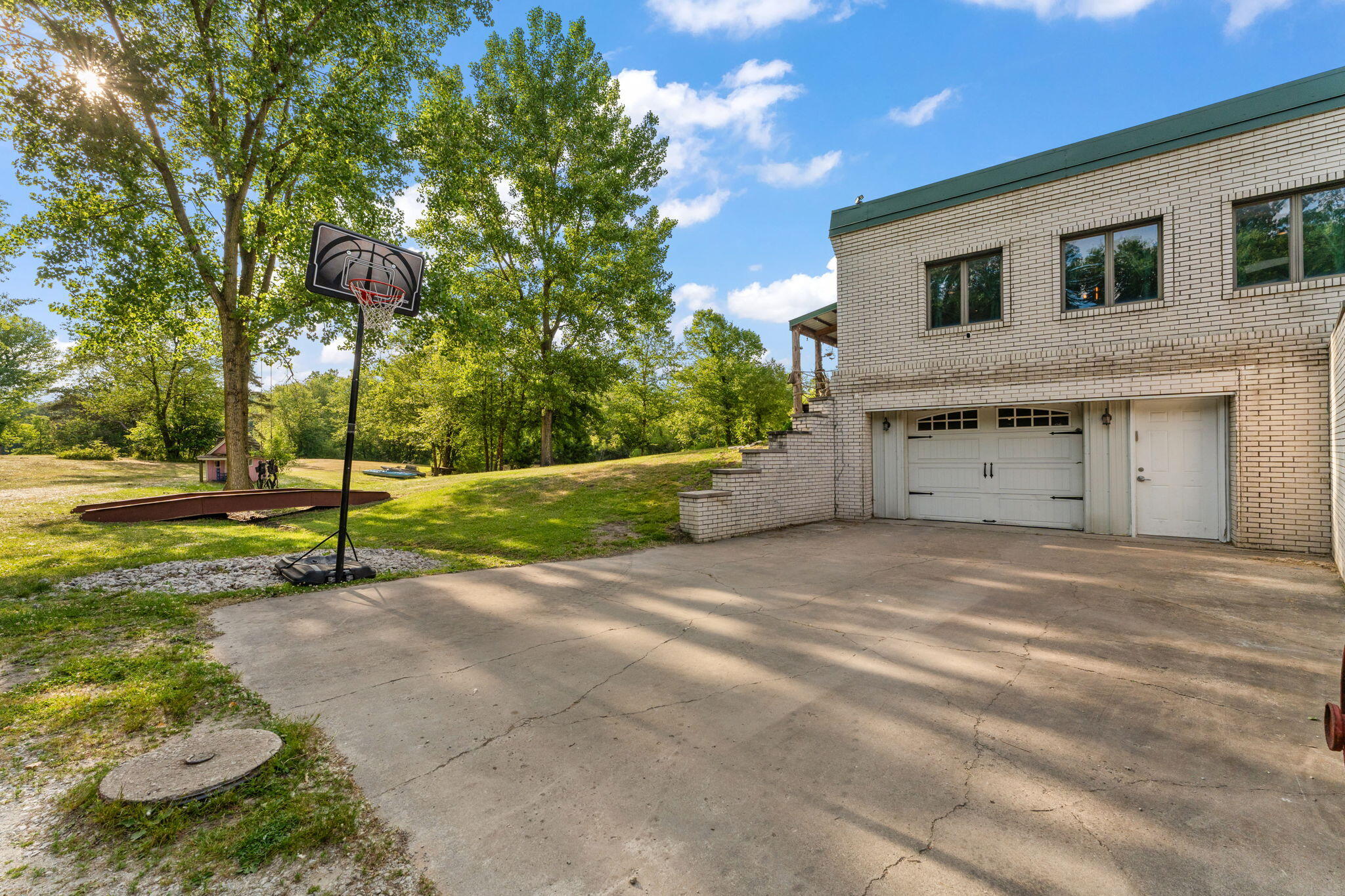 10792 North 600 East Demotte, IN 46310 - Photo 47 of 64 2048x1365