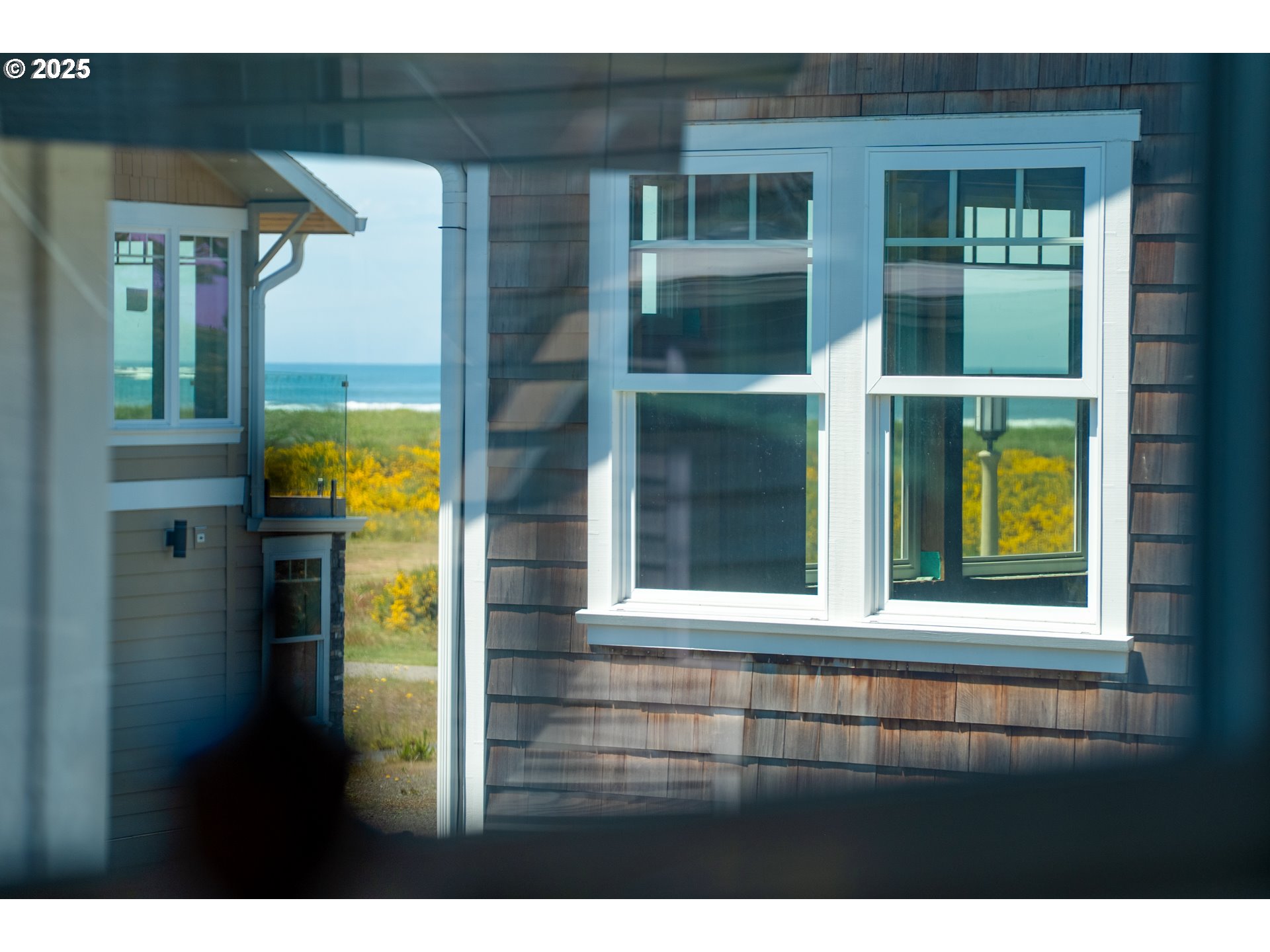 1164 Beach Drive Seaside, OR 97138 - Photo 18 of 48 Bedroom, Owner's Suite