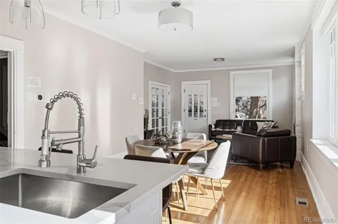 $1,075,000 | 2065 Holly Street, Denver, CO 80207