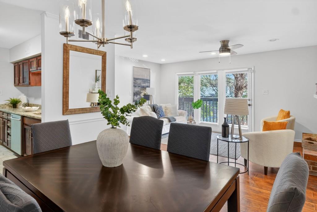 217 Tuxworth Circle Decatur, GA 30033 - Photo 11 of 43