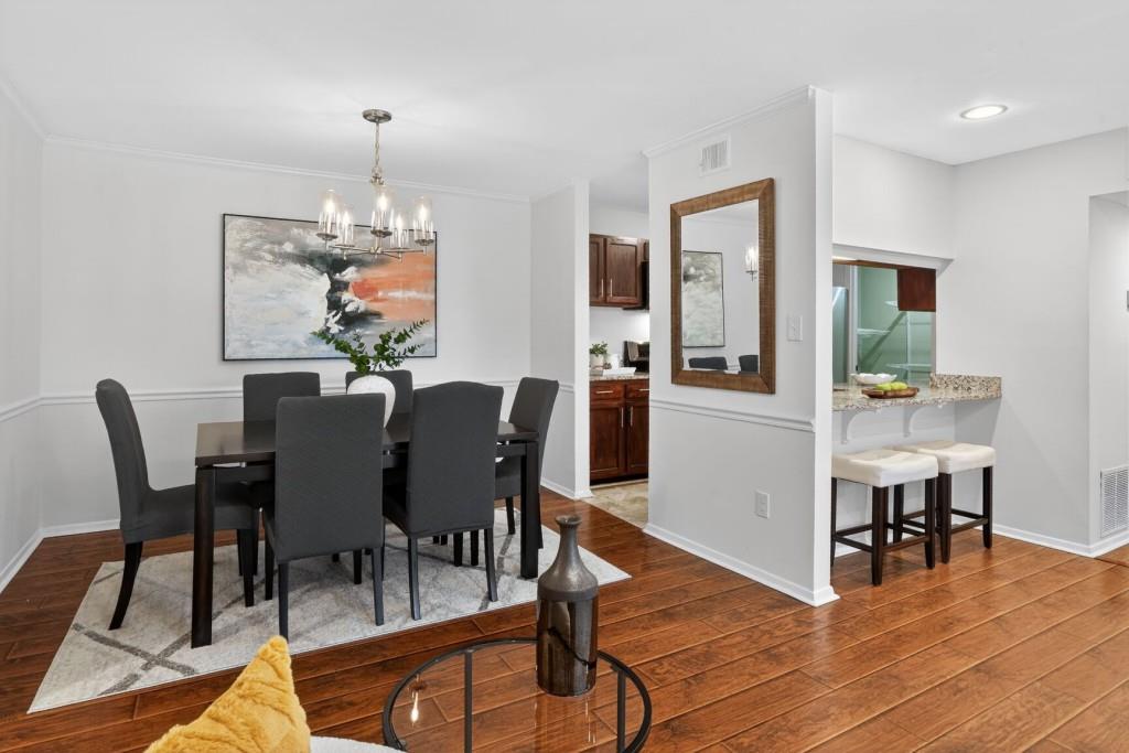 217 Tuxworth Circle Decatur, GA 30033 - Photo 15 of 43