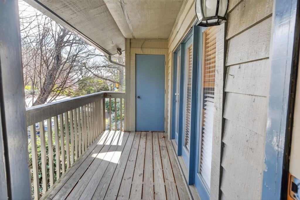 217 Tuxworth Circle Decatur, GA 30033 - Photo 16 of 43