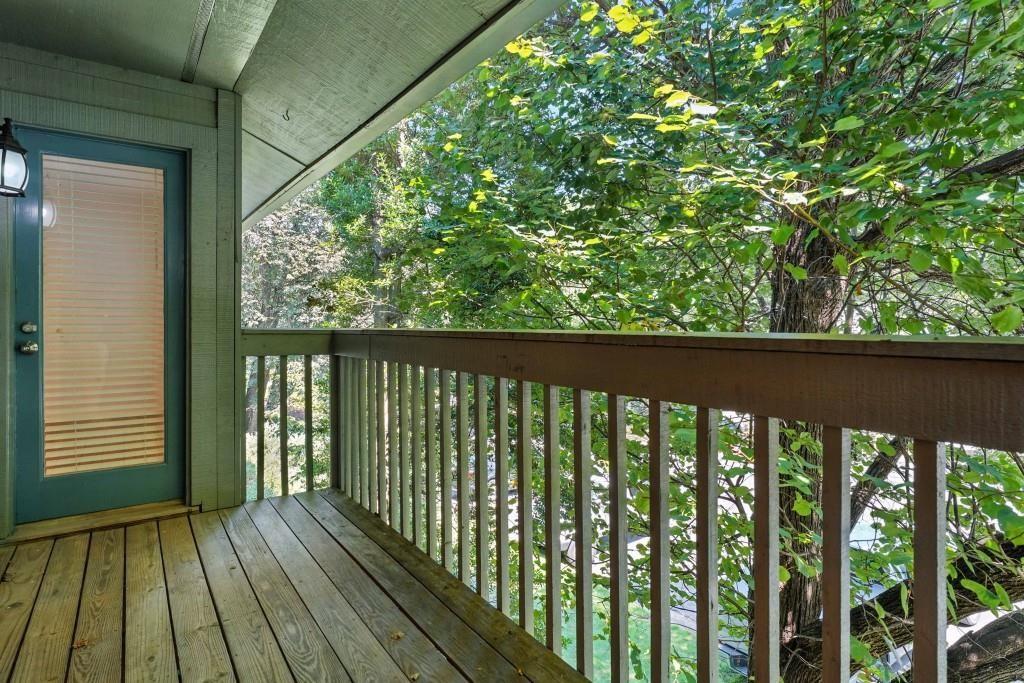 217 Tuxworth Circle Decatur, GA 30033 - Photo 17 of 43