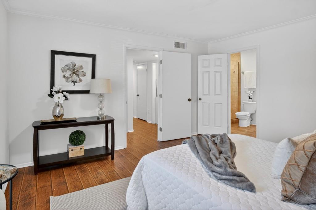 217 Tuxworth Circle Decatur, GA 30033 - Photo 19 of 43