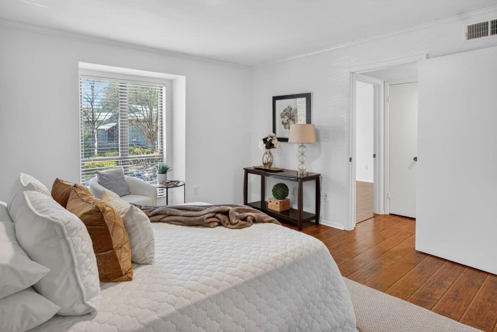 217 Tuxworth Circle Decatur, GA 30033 - Photo 20 of 43