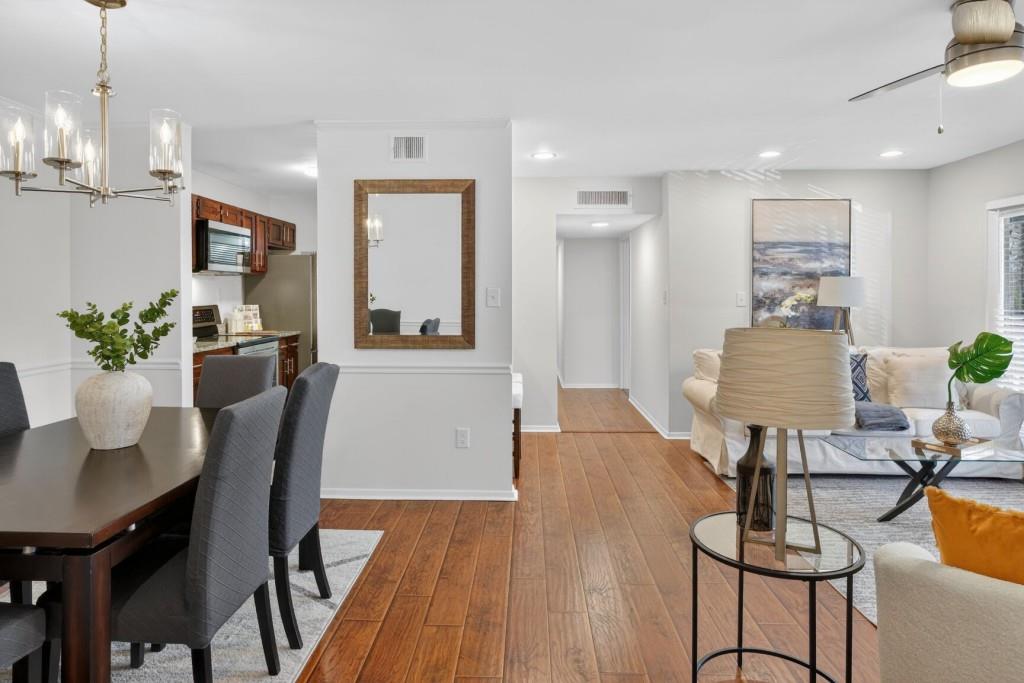 217 Tuxworth Circle Decatur, GA 30033 - Photo 2 of 43