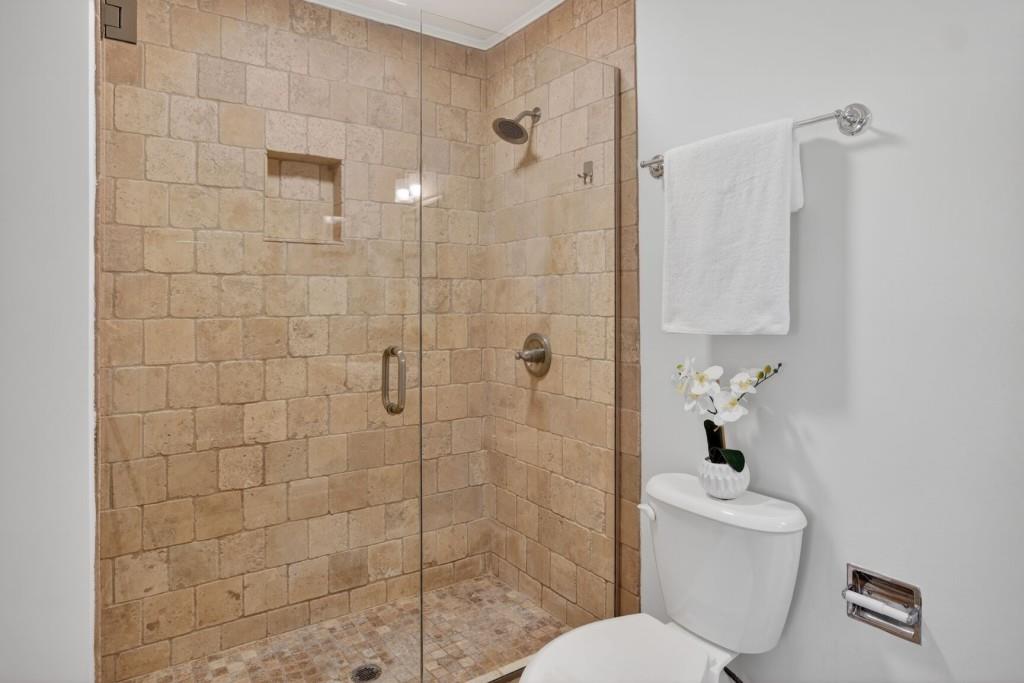 217 Tuxworth Circle Decatur, GA 30033 - Photo 21 of 43