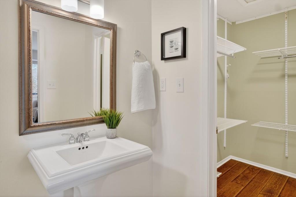 217 Tuxworth Circle Decatur, GA 30033 - Photo 23 of 43