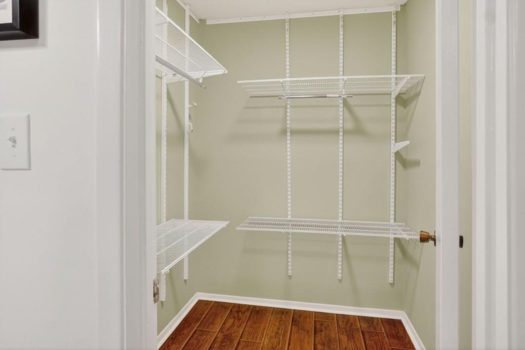 217 Tuxworth Circle Decatur, GA 30033 - Photo 24 of 43