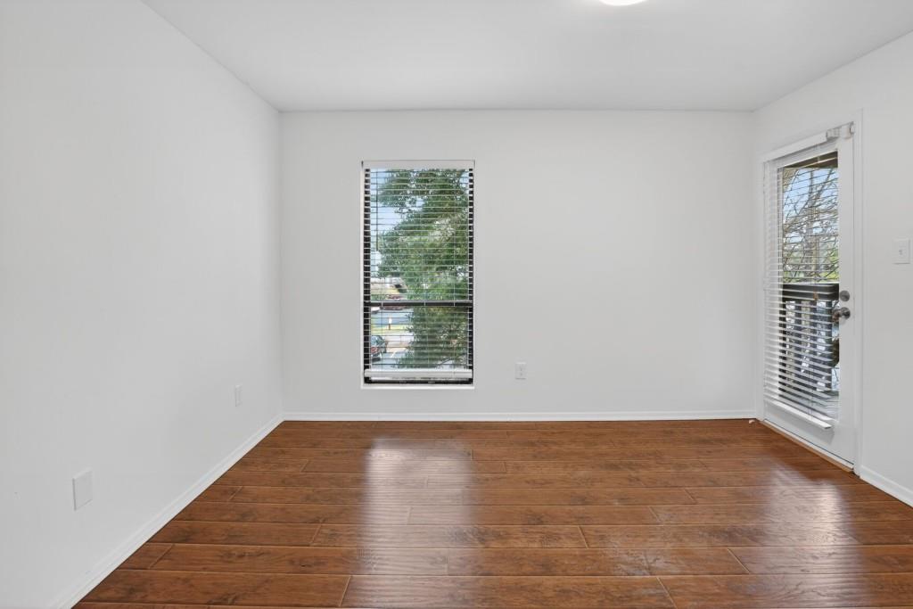 217 Tuxworth Circle Decatur, GA 30033 - Photo 25 of 43