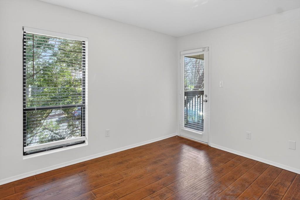 217 Tuxworth Circle Decatur, GA 30033 - Photo 26 of 43