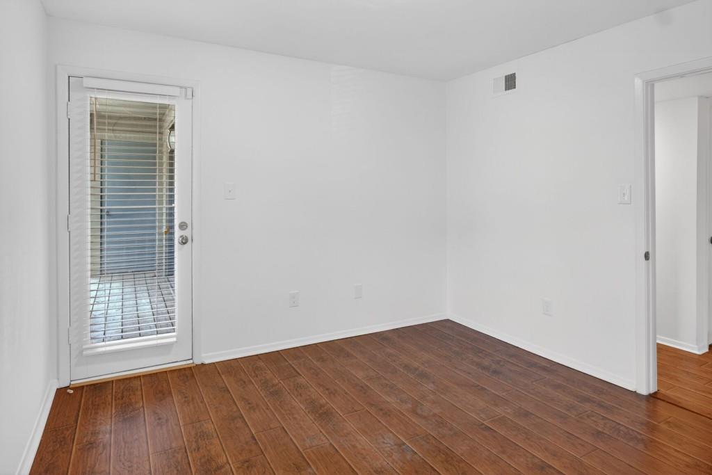 217 Tuxworth Circle Decatur, GA 30033 - Photo 27 of 43