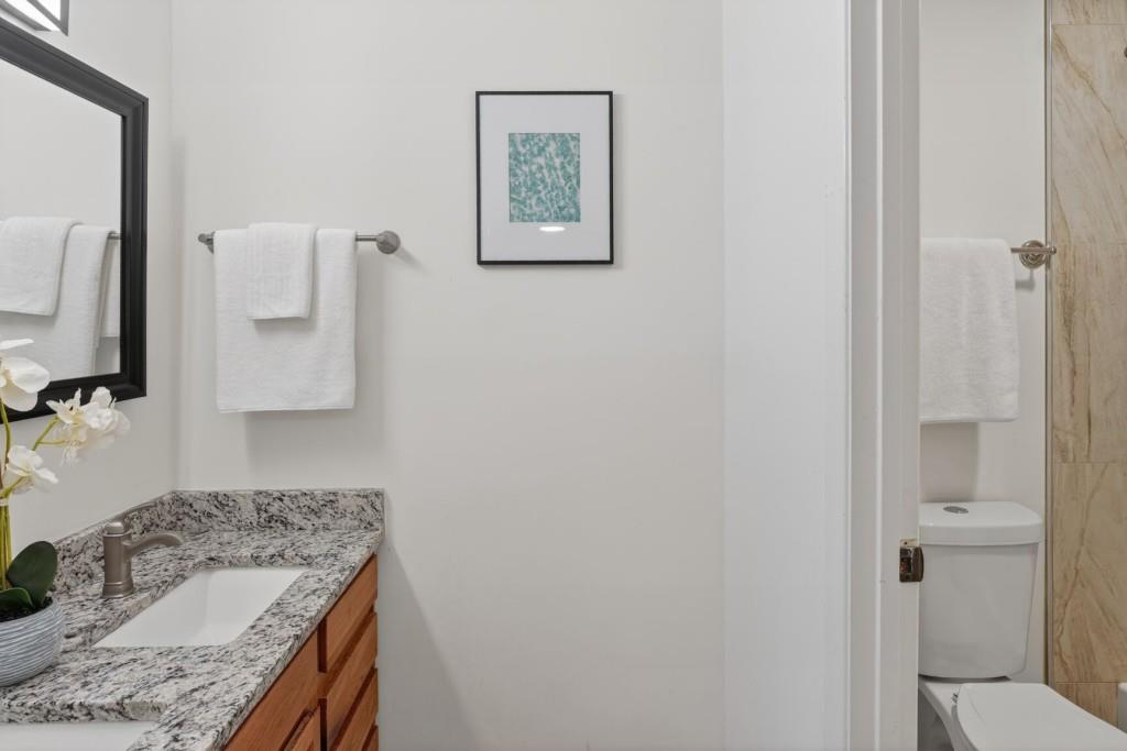 217 Tuxworth Circle Decatur, GA 30033 - Photo 28 of 43