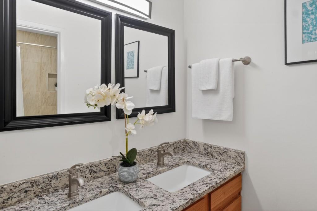 217 Tuxworth Circle Decatur, GA 30033 - Photo 29 of 43