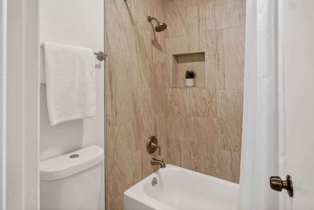 217 Tuxworth Circle Decatur, GA 30033 - Photo 30 of 43