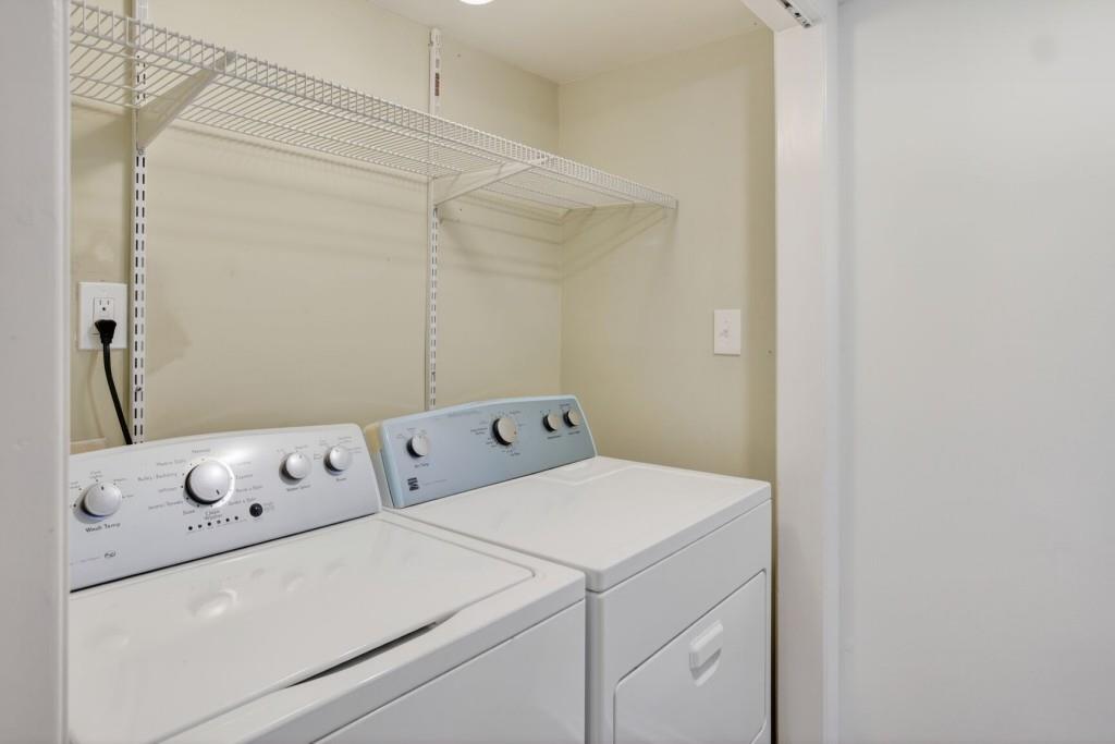 217 Tuxworth Circle Decatur, GA 30033 - Photo 31 of 43