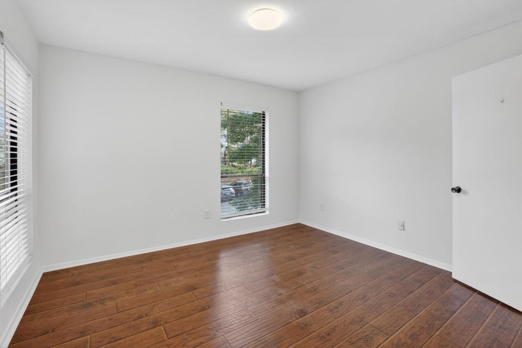 217 Tuxworth Circle Decatur, GA 30033 - Photo 32 of 43