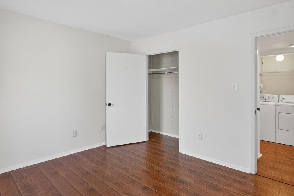 217 Tuxworth Circle Decatur, GA 30033 - Photo 33 of 43