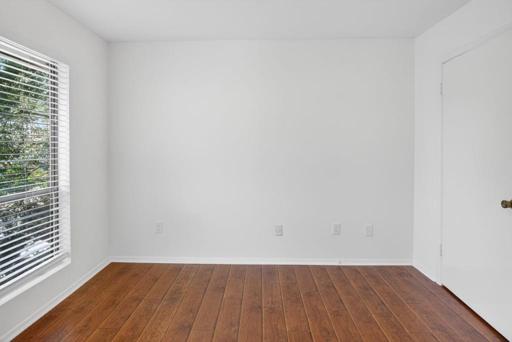 217 Tuxworth Circle Decatur, GA 30033 - Photo 34 of 43