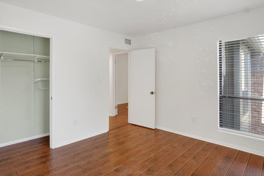 217 Tuxworth Circle Decatur, GA 30033 - Photo 35 of 43