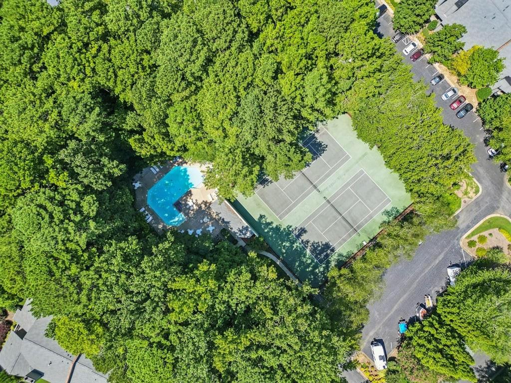 217 Tuxworth Circle Decatur, GA 30033 - Photo 40 of 43